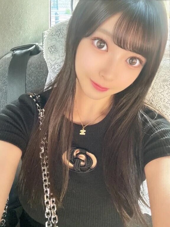 2日目もよろしくお願いします💛