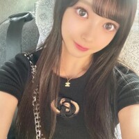 2日目もよろしくお願いします💛