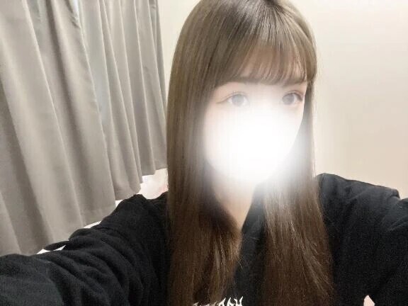 最終日だよー😭😭