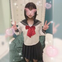 スタートからご予約が🥺✨️✨️✨️