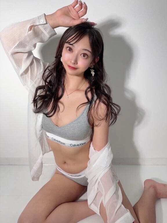 やけにムラ②するこの予兆は…💛