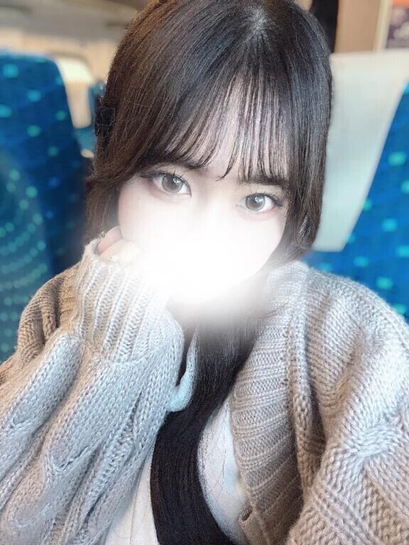 どこでも寝れちゃう💭