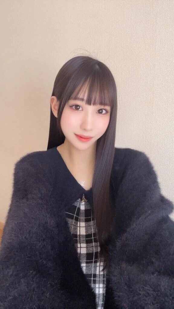 ぎゅってして？💗