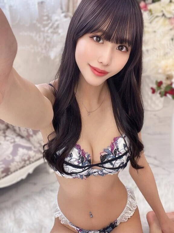 どこに出す？💗