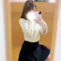 あとちょっと！