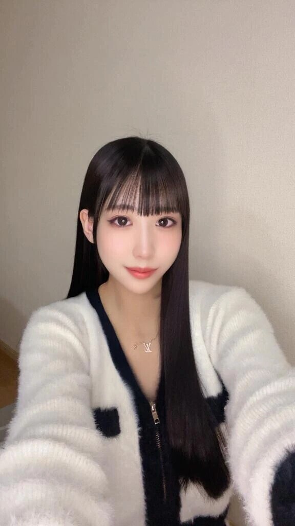 いっぱい♥♥して…？💗