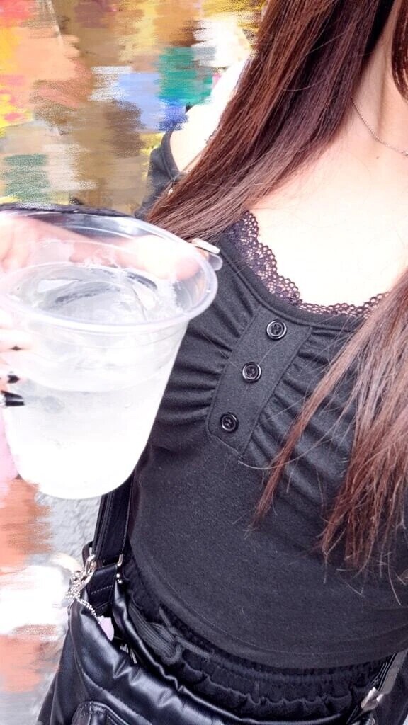 おはよお😚💭