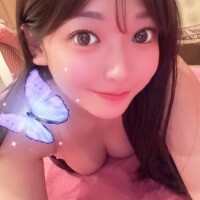 NTR目線が大好きな貴方💛