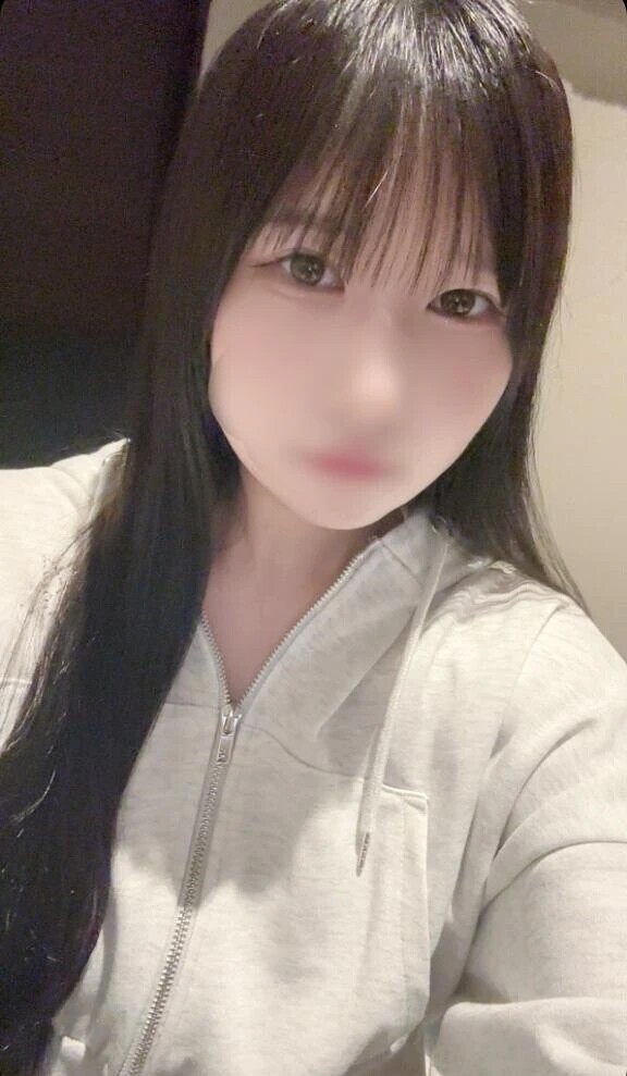 初めての…♡体験入店です🤍🫧