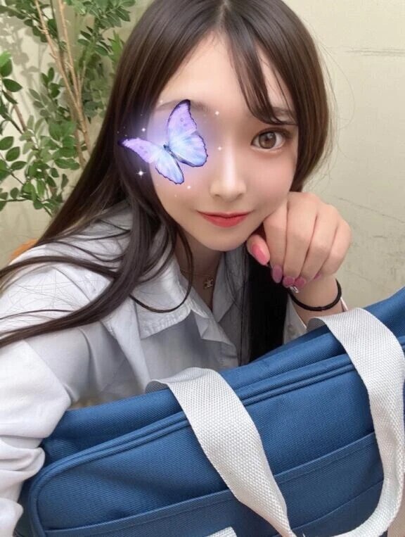 ㊙️に目覚めたお兄さんへ♥️