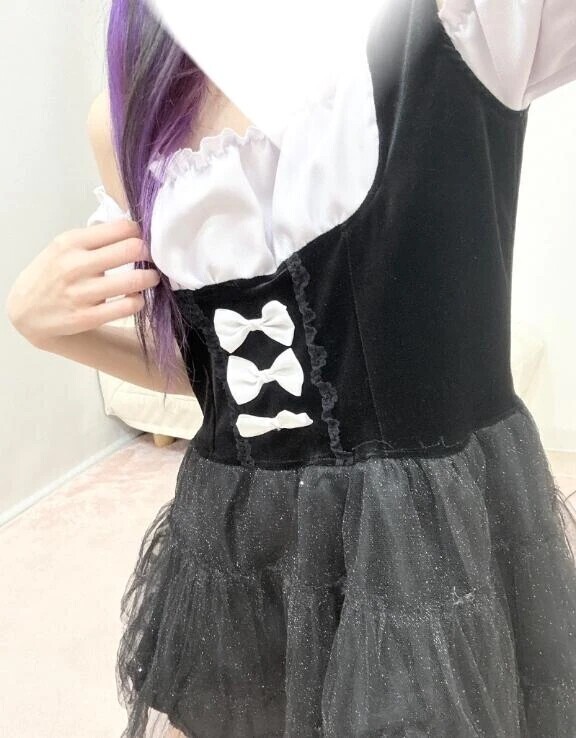 お久しぶりに…💕