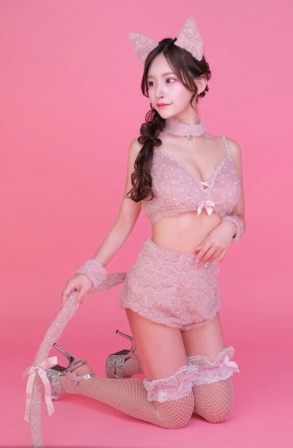 🩵ハロウィン撮影してきました🎃