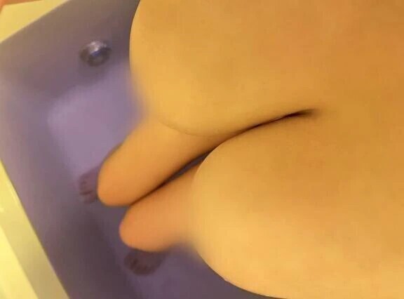 まだまだ夜…！