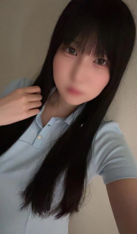 肉〇〇ガール🙈💭