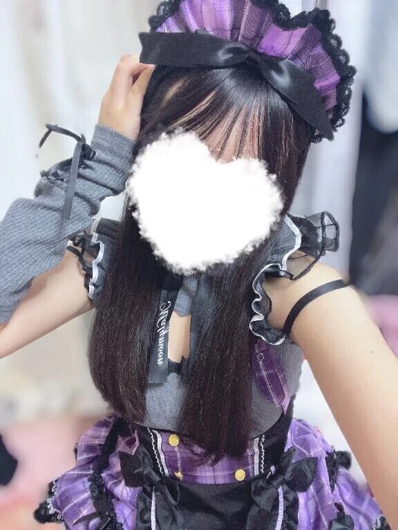 はろうぃん🎃👻