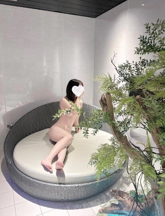 完売御礼だにゃん🐱