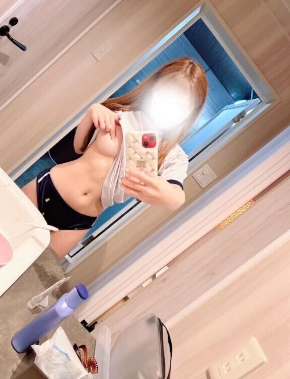 キンタマキラキラ金曜日🥇