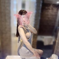 快楽には忠実に🔞❣️