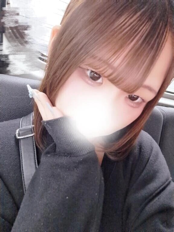 しゅしゅ🩷🩷