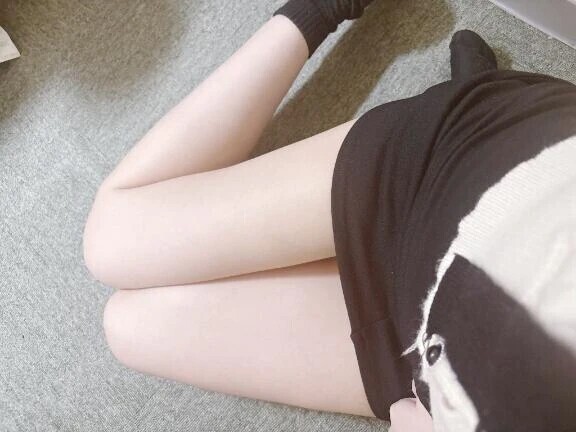 おいもたべたいな🍠