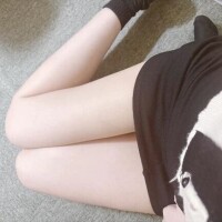 おいもたべたいな🍠