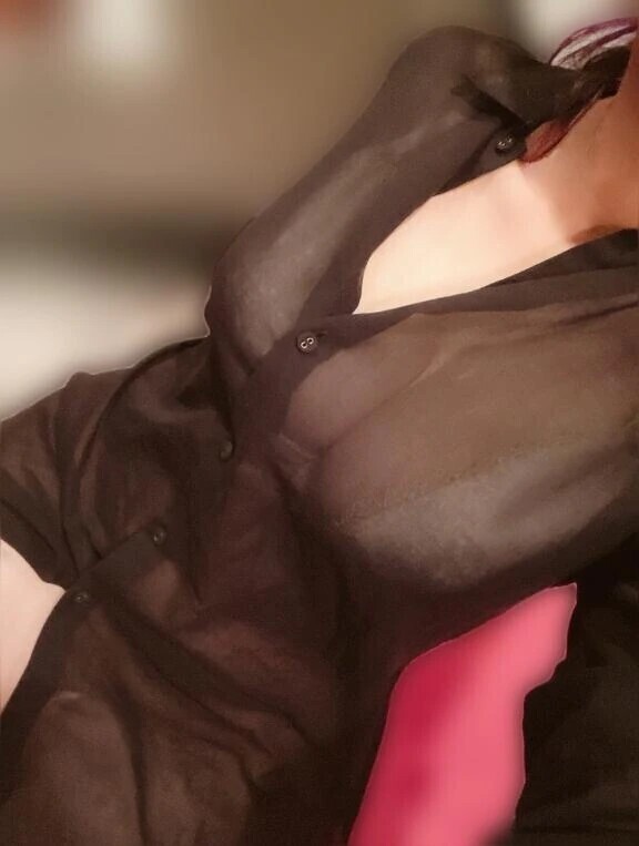 とってもえっちな