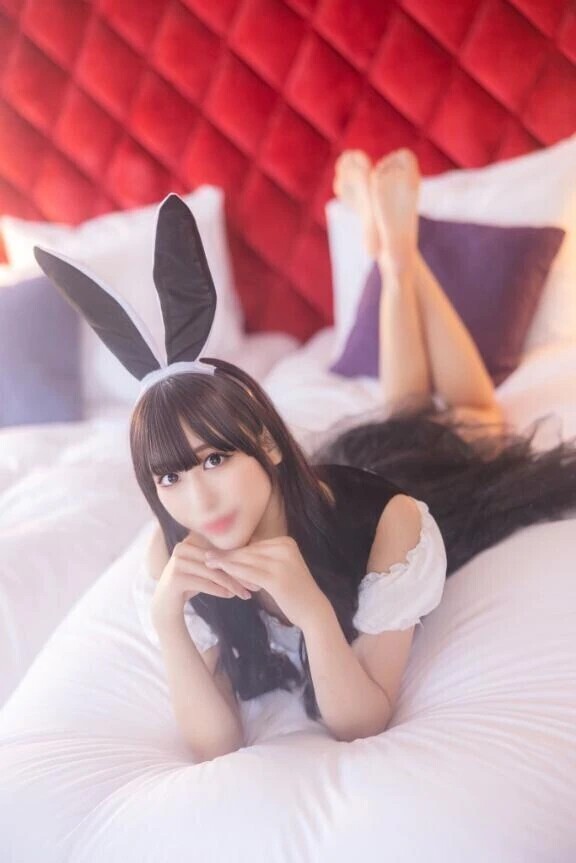 最終日くらい♥♥してみない？💗