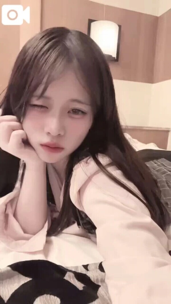 ラストだよぉ･ᴗ･ )੭''