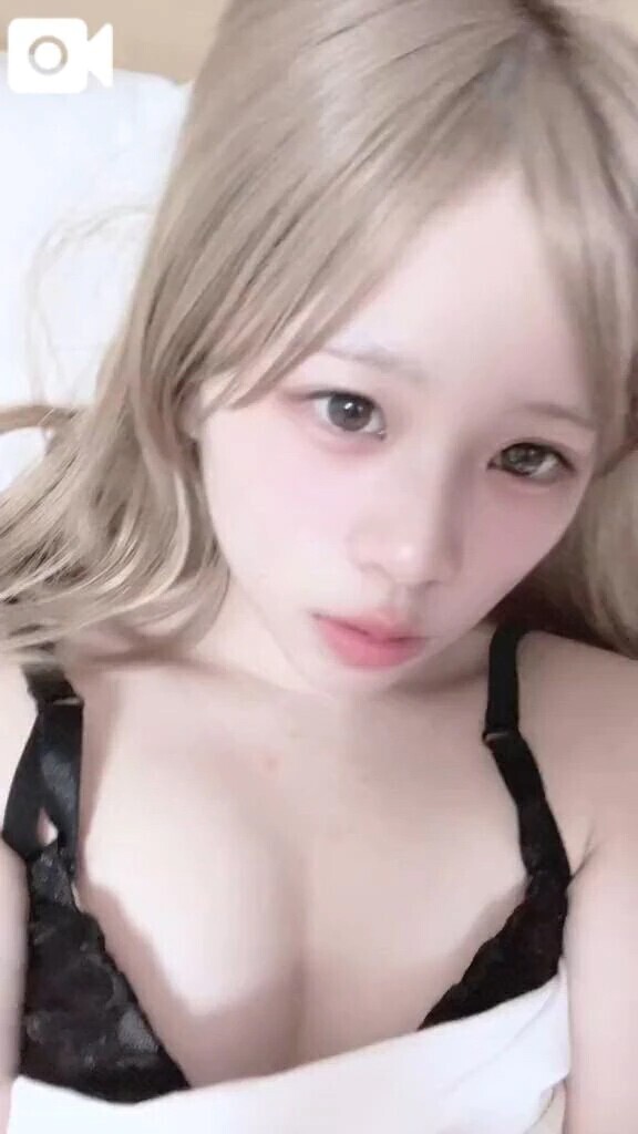 いっぱい…///♡