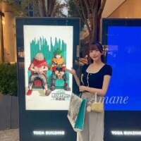 MY HERO ACADEMIA‎🤍