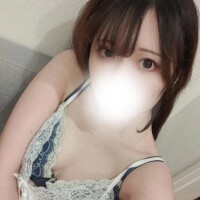 はじめまして♡