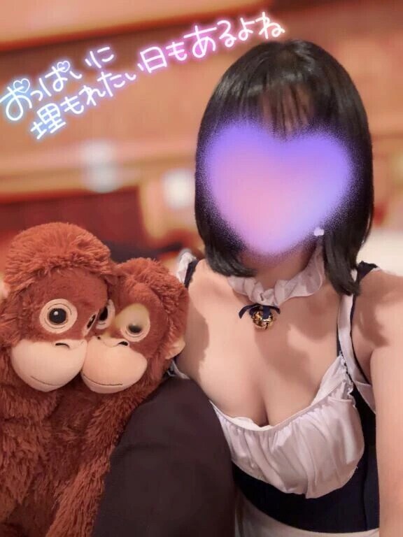 【本日出勤】出勤日数が少なくなってます🥺