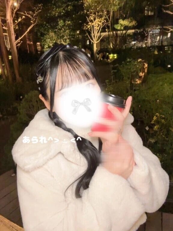 来月のよてい❤︎