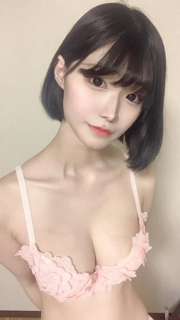 🎀抱いてみる？沼るけど、笑🎀