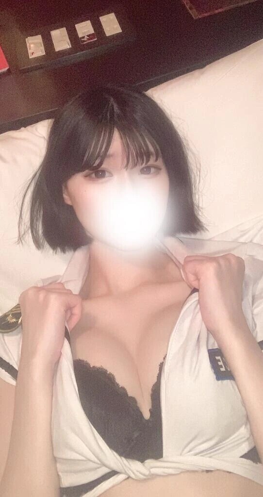 🎀深夜のムラムラ…🎀