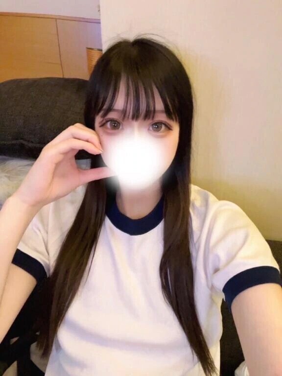 はじめまして🎀⭐️