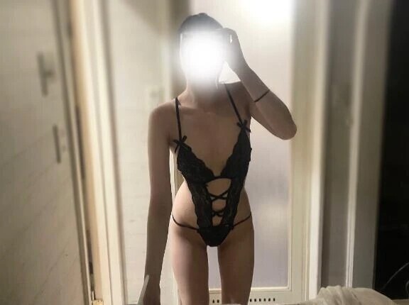 脳内がどエロい変態⁉️😵‍💫