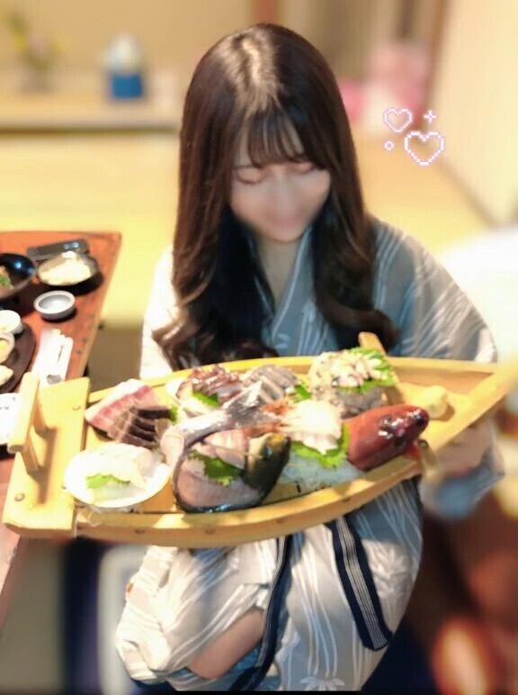 18時からよろチンです🤙