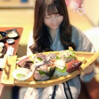 18時からよろチンです🤙