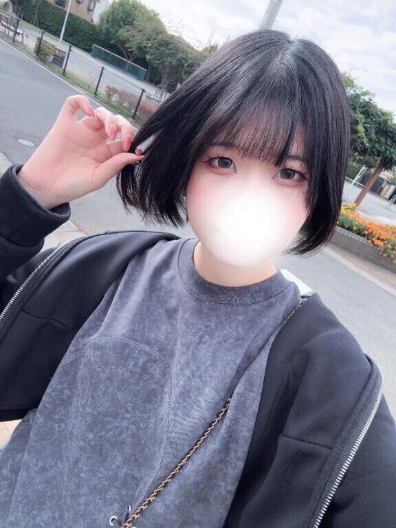 はじめまして🎀