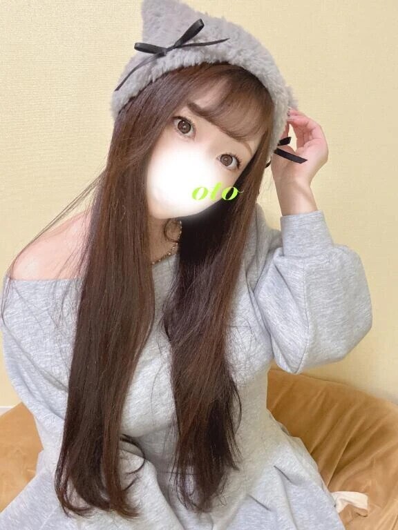 流行りのアレに…