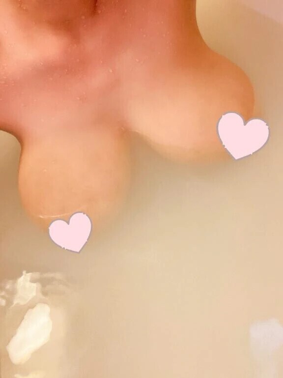 見えないエロ♡