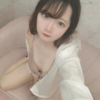 『また会いたいな？🫧』