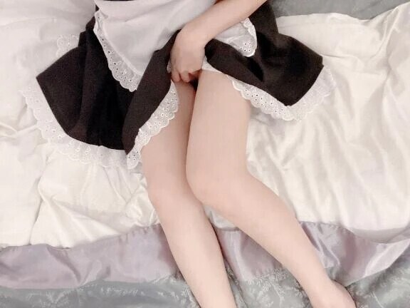 熱々の...🔥💖