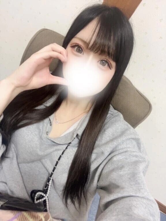 脱ぎかけが1番の興奮だよね？？‪💧‬