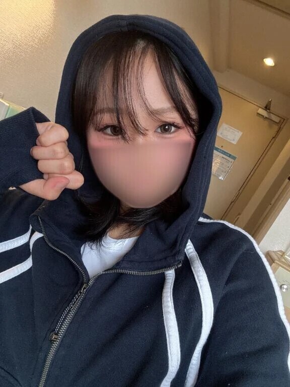 最近寒くて困惑中