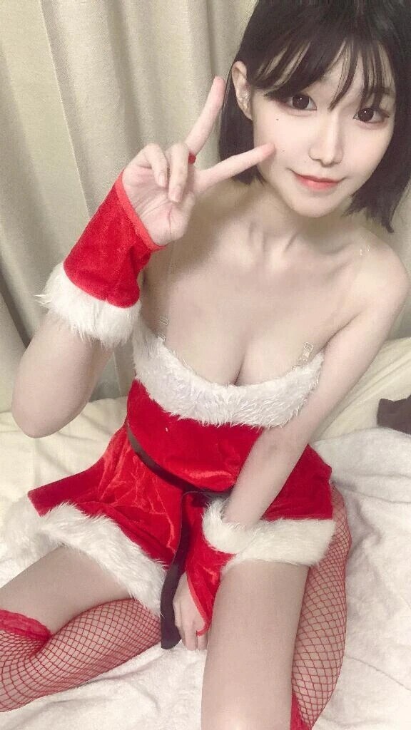 🎀秘密だよ？♡🎀