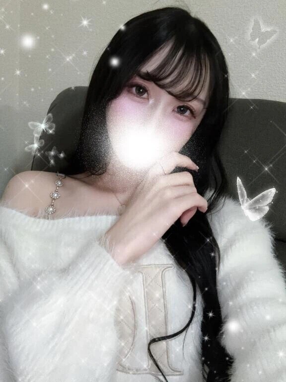 守りたくなっちゃう？🥺