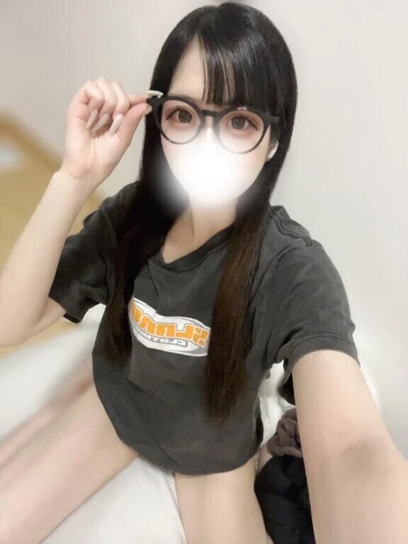 それってもう虜になってるかも！？🍒