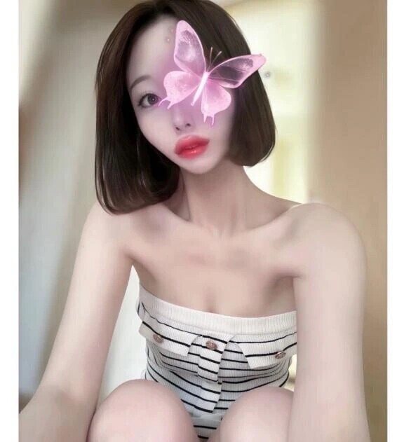 かたい愛で貫いて